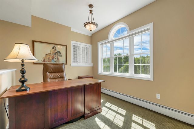 54 Liberty Lane, Barrington, NH 03825
