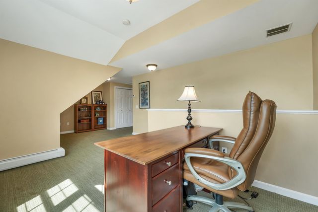 54 Liberty Lane, Barrington, NH 03825