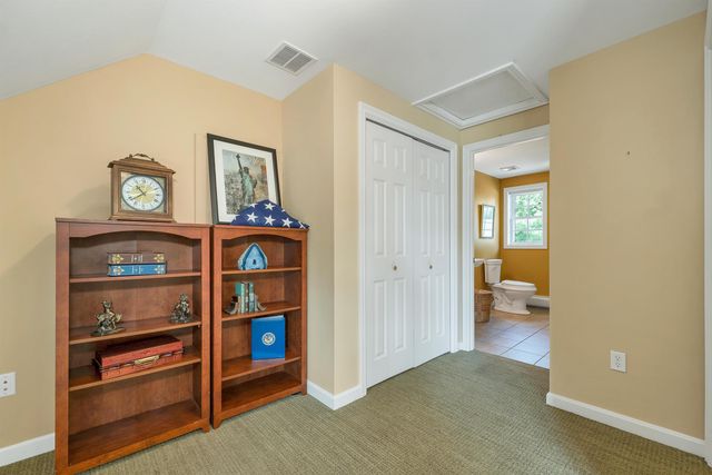 54 Liberty Lane, Barrington, NH 03825