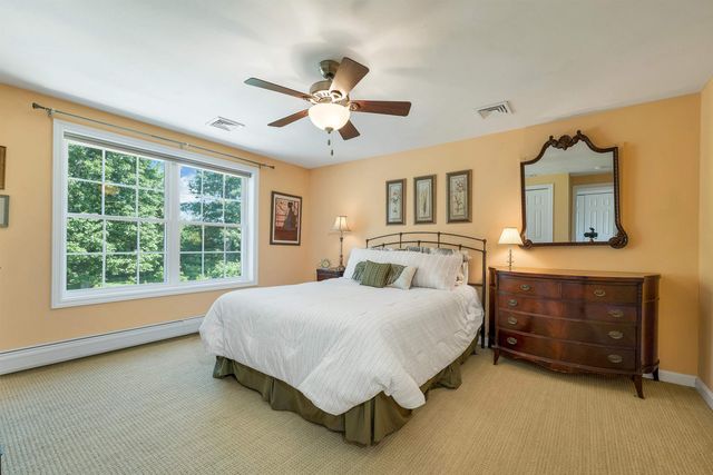 54 Liberty Lane, Barrington, NH 03825