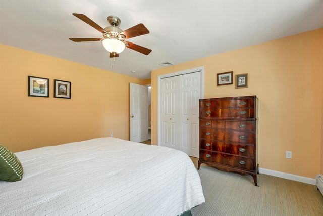 54 Liberty Lane, Barrington, NH 03825