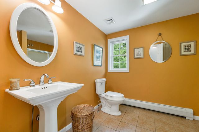 54 Liberty Lane, Barrington, NH 03825