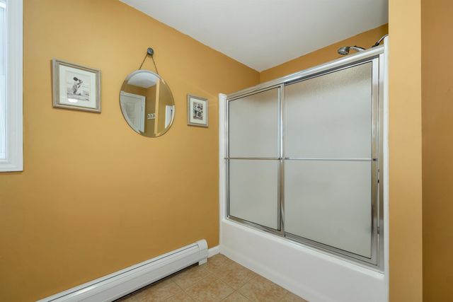 54 Liberty Lane, Barrington, NH 03825