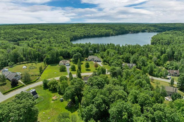 54 Liberty Lane, Barrington, NH 03825