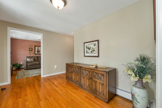 54 Liberty Lane, Barrington, NH 03825