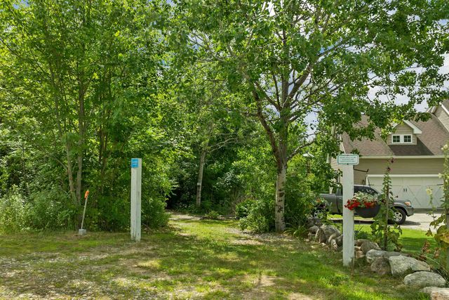 54 Liberty Lane, Barrington, NH 03825