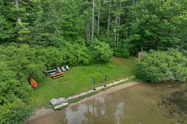 54 Liberty Lane, Barrington, NH 03825