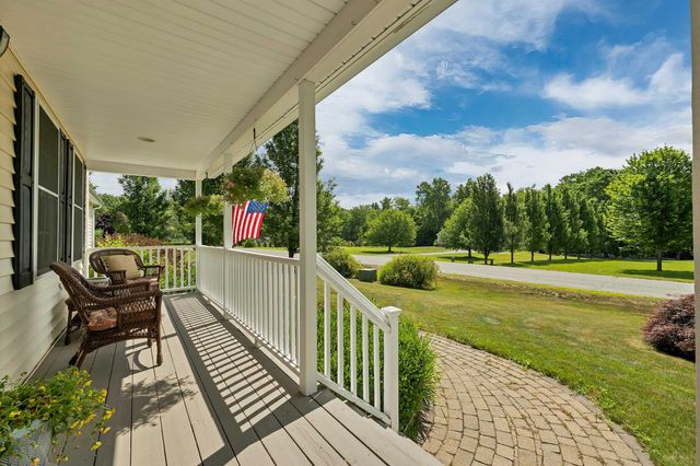 54 Liberty Lane, Barrington, NH 03825