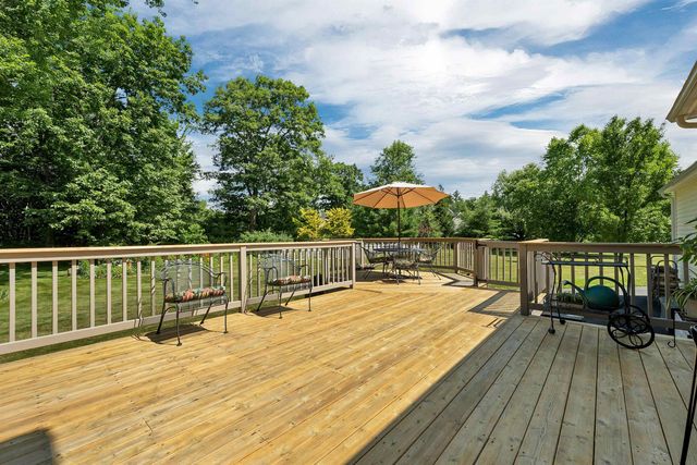 54 Liberty Lane, Barrington, NH 03825