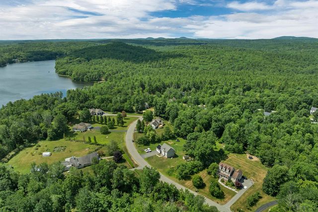 54 Liberty Lane, Barrington, NH 03825