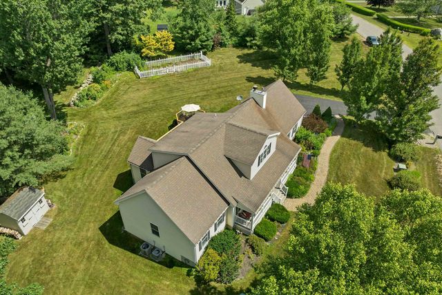 54 Liberty Lane, Barrington, NH 03825