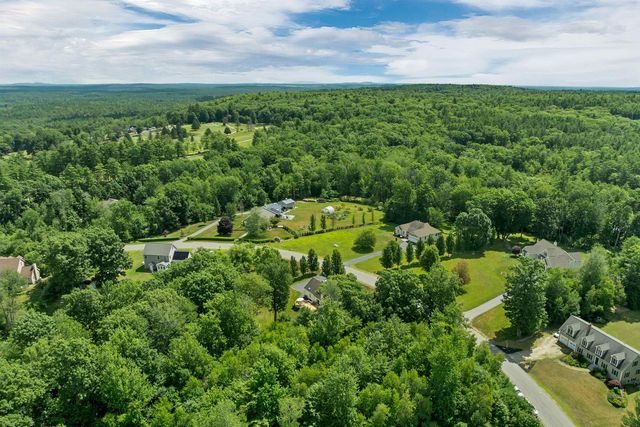 54 Liberty Lane, Barrington, NH 03825