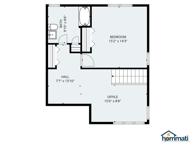 54 Liberty Lane, Barrington, NH 03825