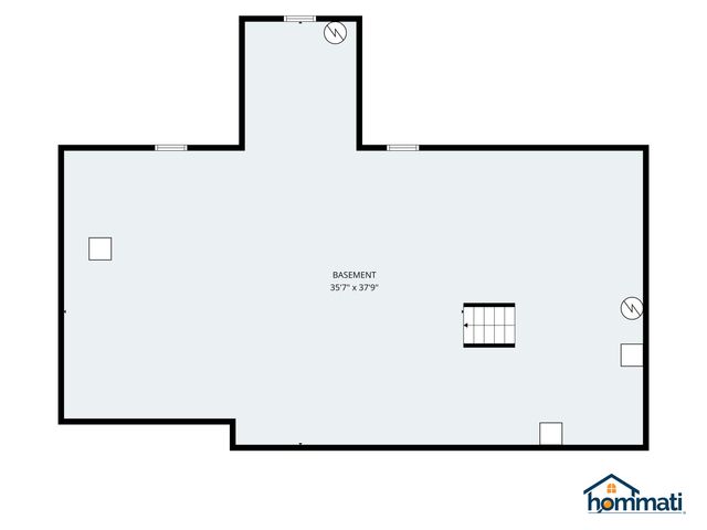 54 Liberty Lane, Barrington, NH 03825