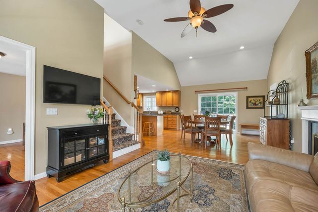 54 Liberty Lane, Barrington, NH 03825
