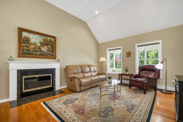 54 Liberty Lane, Barrington, NH 03825