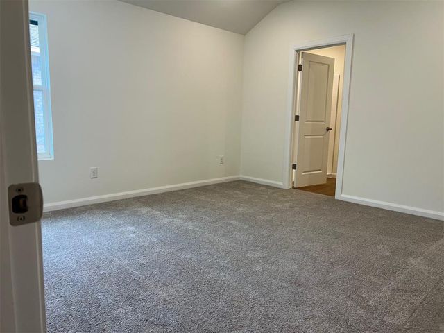 2040 Brush Creek Way, Newcastle, OK 73065