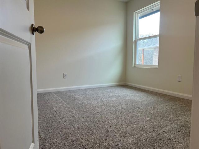 2040 Brush Creek Way, Newcastle, OK 73065