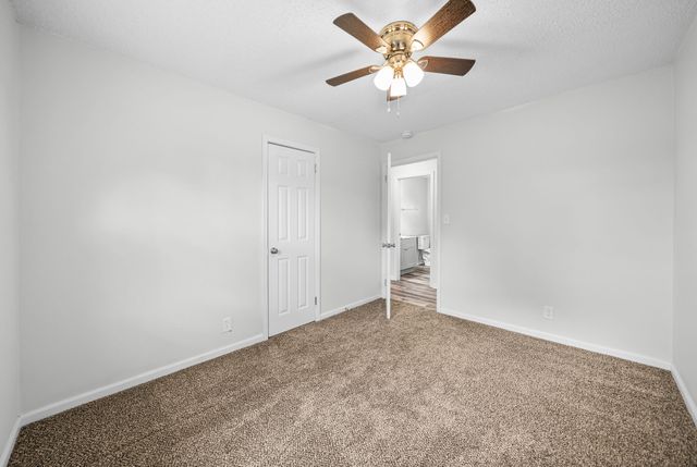 101 Susan St, Clarksville, TN 37042