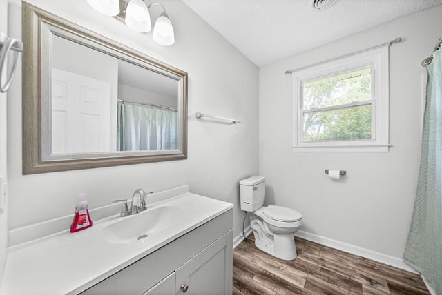 101 Susan St, Clarksville, TN 37042