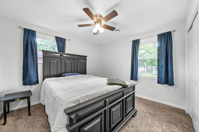 101 Susan St, Clarksville, TN 37042