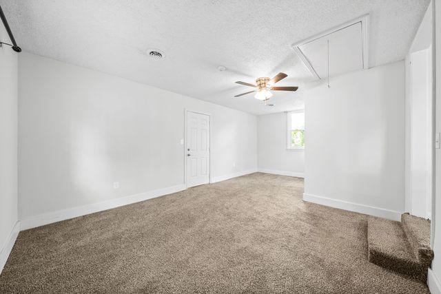 101 Susan St, Clarksville, TN 37042