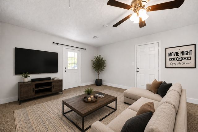 101 Susan St, Clarksville, TN 37042