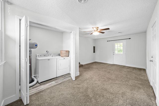 101 Susan St, Clarksville, TN 37042