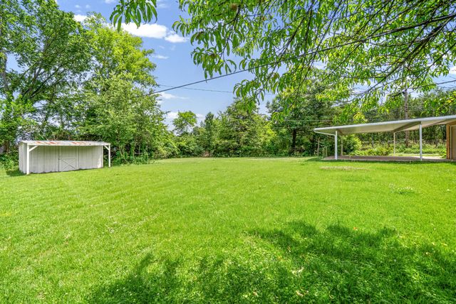 101 Susan St, Clarksville, TN 37042