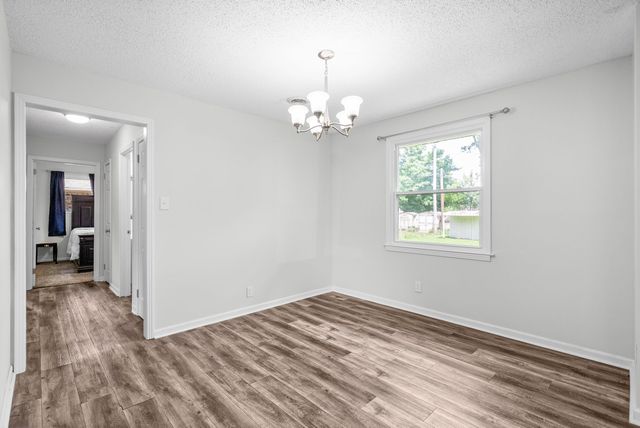 101 Susan St, Clarksville, TN 37042