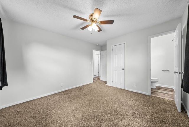101 Susan St, Clarksville, TN 37042