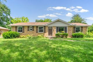 101 Susan St, Clarksville, TN 37042