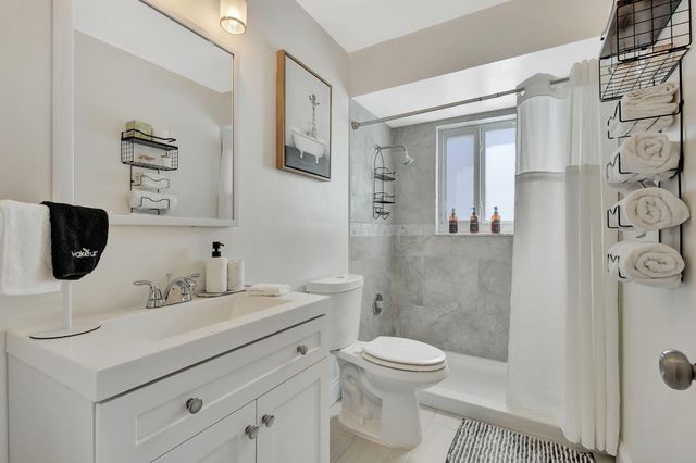 1104 Jackpine Street, Wellington, FL 33414