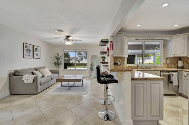 1104 Jackpine Street, Wellington, FL 33414