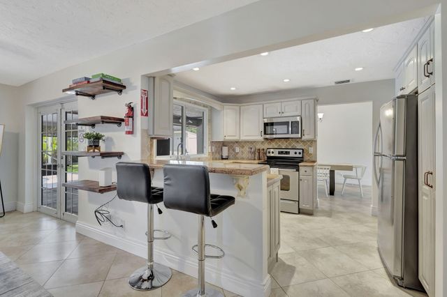 1104 Jackpine Street, Wellington, FL 33414