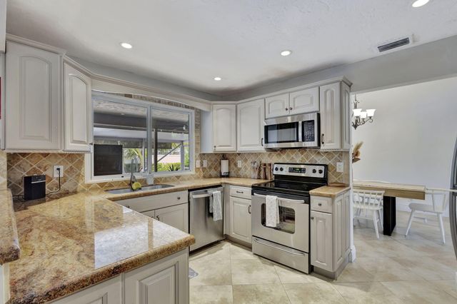 1104 Jackpine Street, Wellington, FL 33414