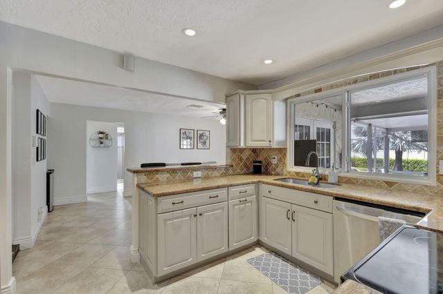 1104 Jackpine Street, Wellington, FL 33414