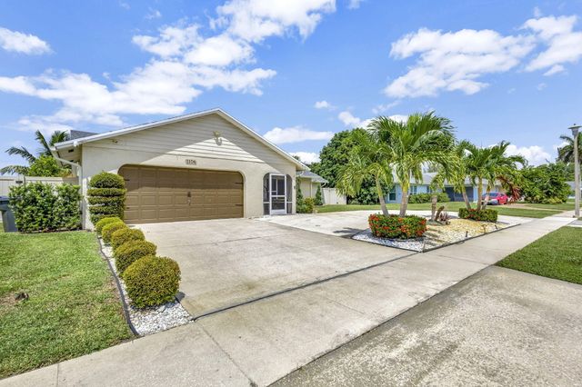 1104 Jackpine Street, Wellington, FL 33414