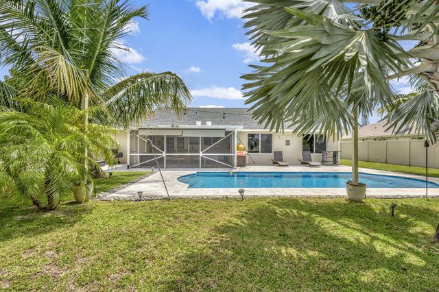 1104 Jackpine Street, Wellington, FL 33414