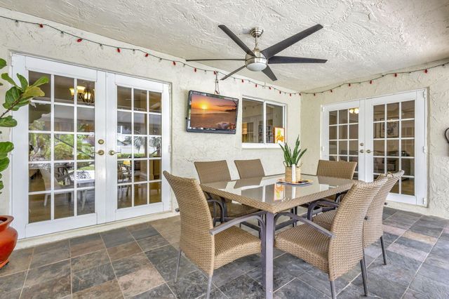1104 Jackpine Street, Wellington, FL 33414