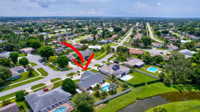 1104 Jackpine Street, Wellington, FL 33414