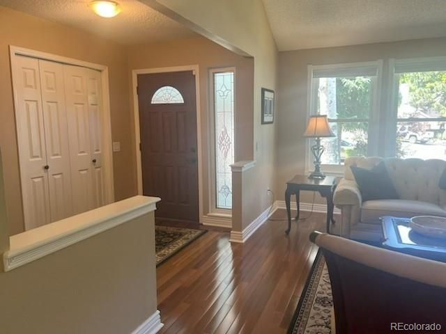 6362 S Emporia Circle, Englewood, CO 80111