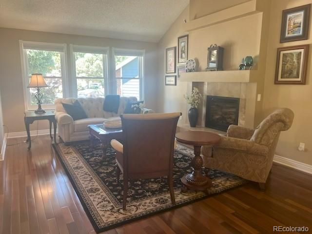 6362 S Emporia Circle, Englewood, CO 80111