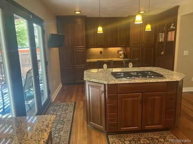 6362 S Emporia Circle, Englewood, CO 80111