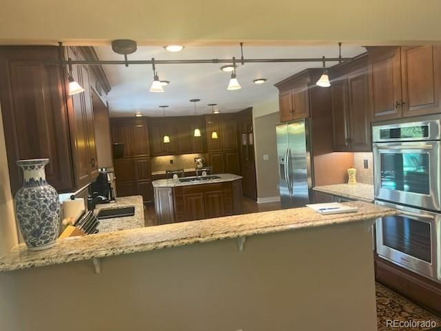 6362 S Emporia Circle, Englewood, CO 80111