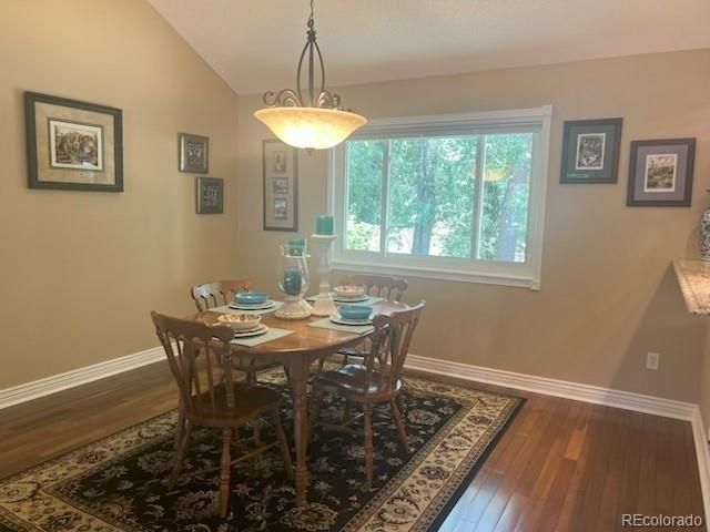 6362 S Emporia Circle, Englewood, CO 80111