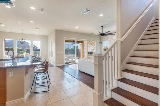 2090 Rioja, Brentwood, CA 94513