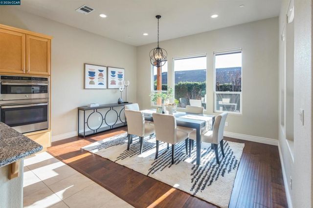 2090 Rioja, Brentwood, CA 94513
