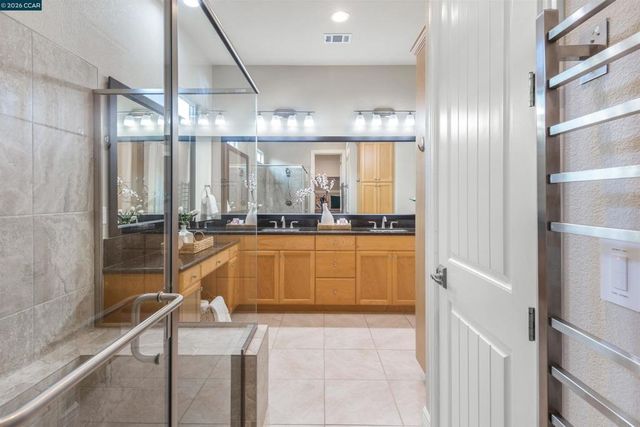 2090 Rioja, Brentwood, CA 94513