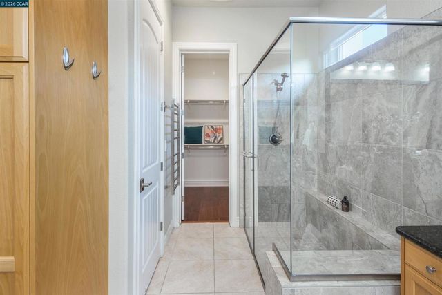 2090 Rioja, Brentwood, CA 94513